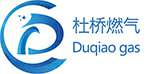雷火-中国一站式竞技服务官方网站