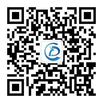 雷火-中国一站式竞技服务官方网站